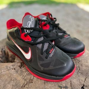 Nike Sneakers Men’s size 10.5